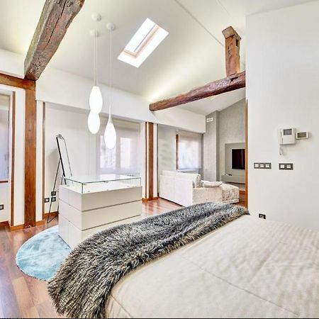 Апартаменти Casa Limon Uvt01106 Huarte Екстер'єр фото
