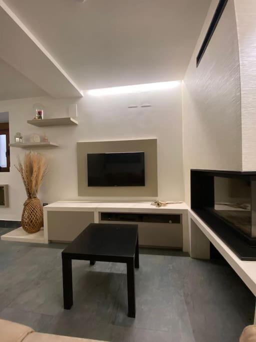 Апартаменти Casa Limon Uvt01106 Huarte Екстер'єр фото