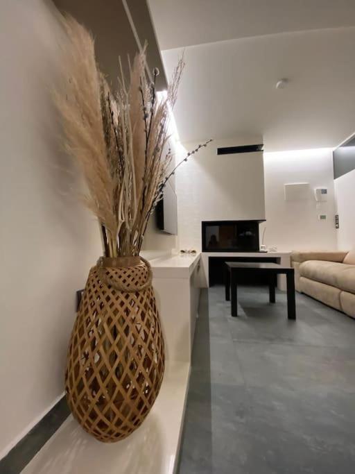 Апартаменти Casa Limon Uvt01106 Huarte Екстер'єр фото