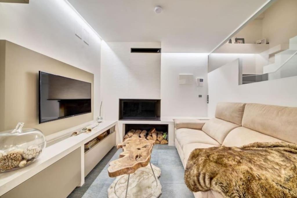 Апартаменти Casa Limon Uvt01106 Huarte Екстер'єр фото